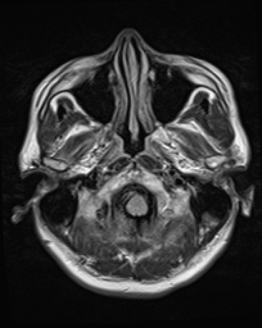 Click on the Serie image to view the images of VILLANUEVA, WILLIAM A.